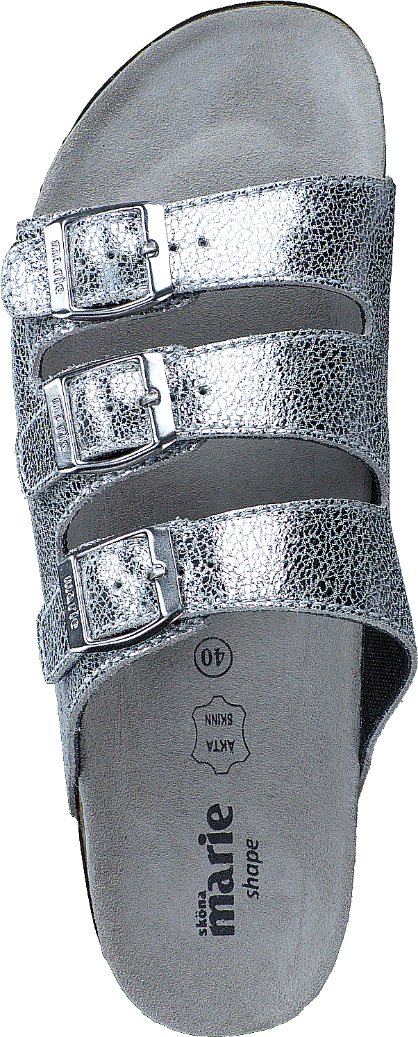 Krone Silber