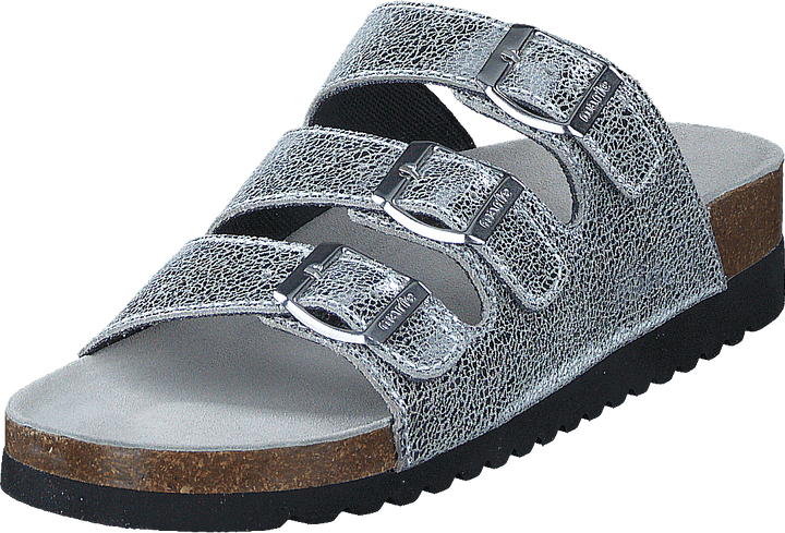 Krone Silber