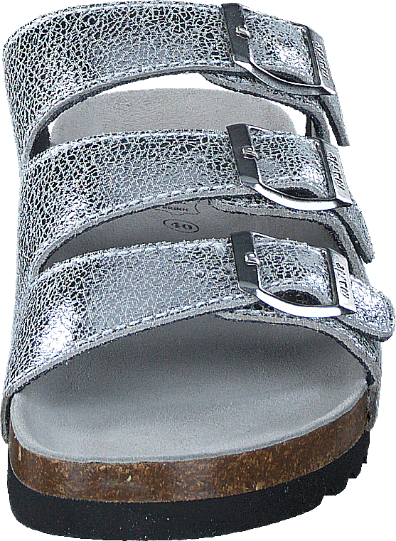 Krone Silber