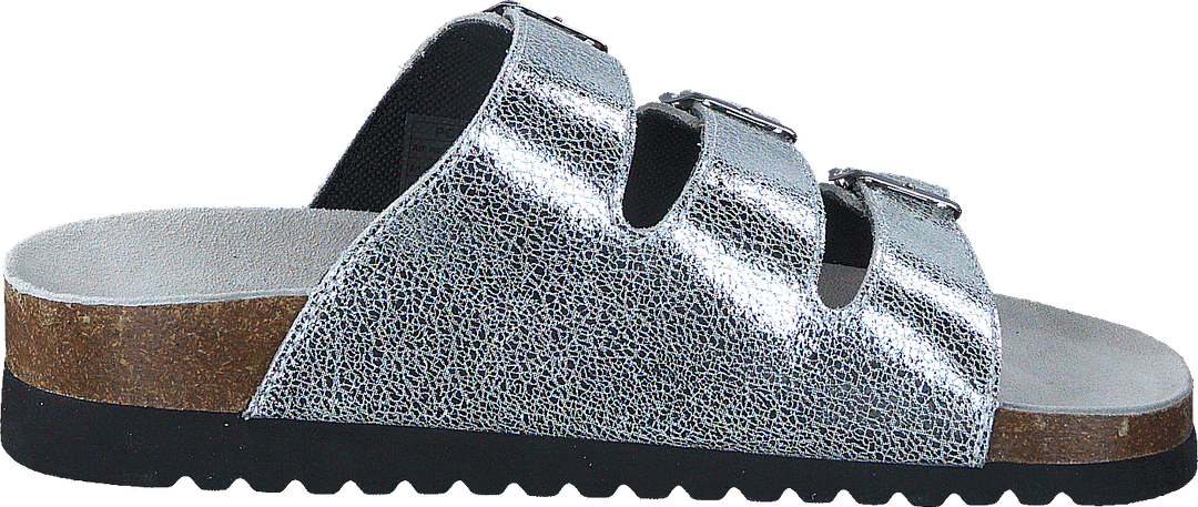 Krone Silber