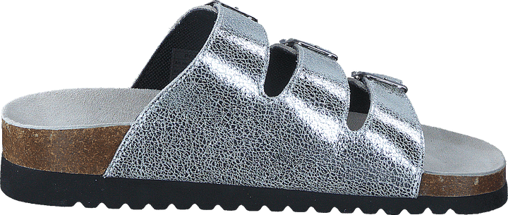 Krone Silber