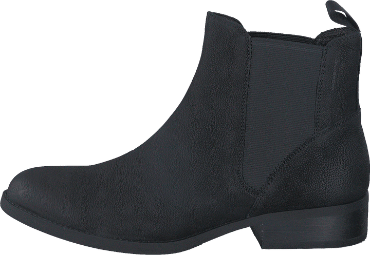 Cary 4220-450-20 Nero
