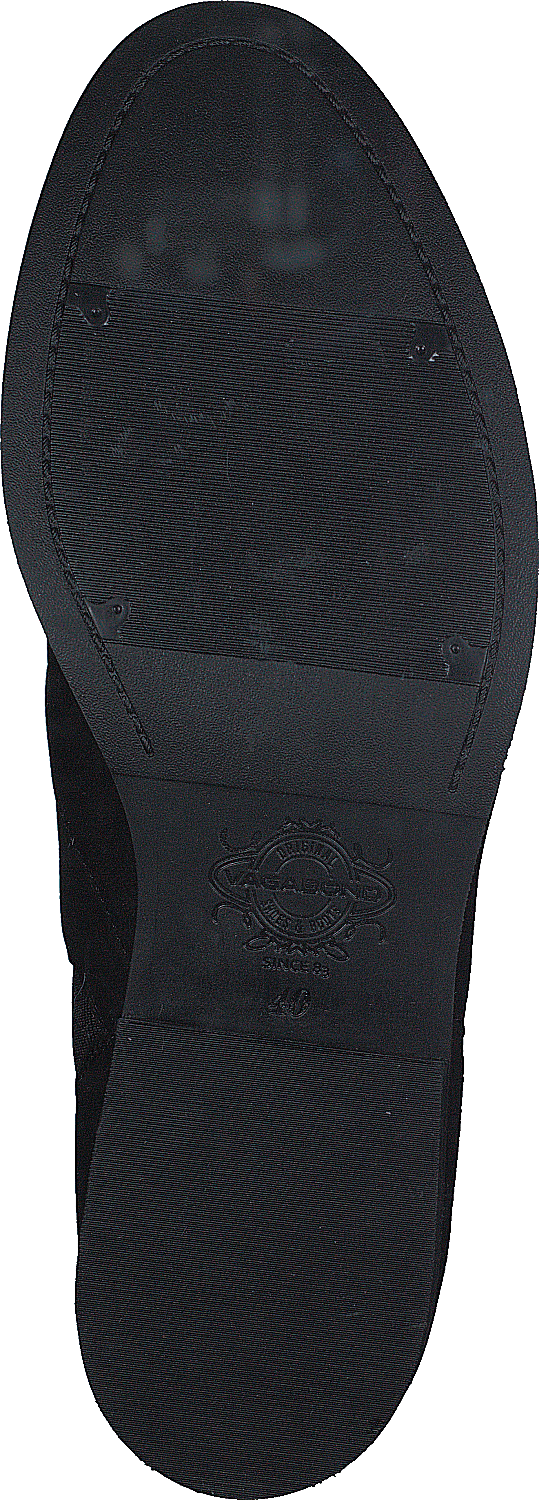 Cary 4220-450-20 Nero