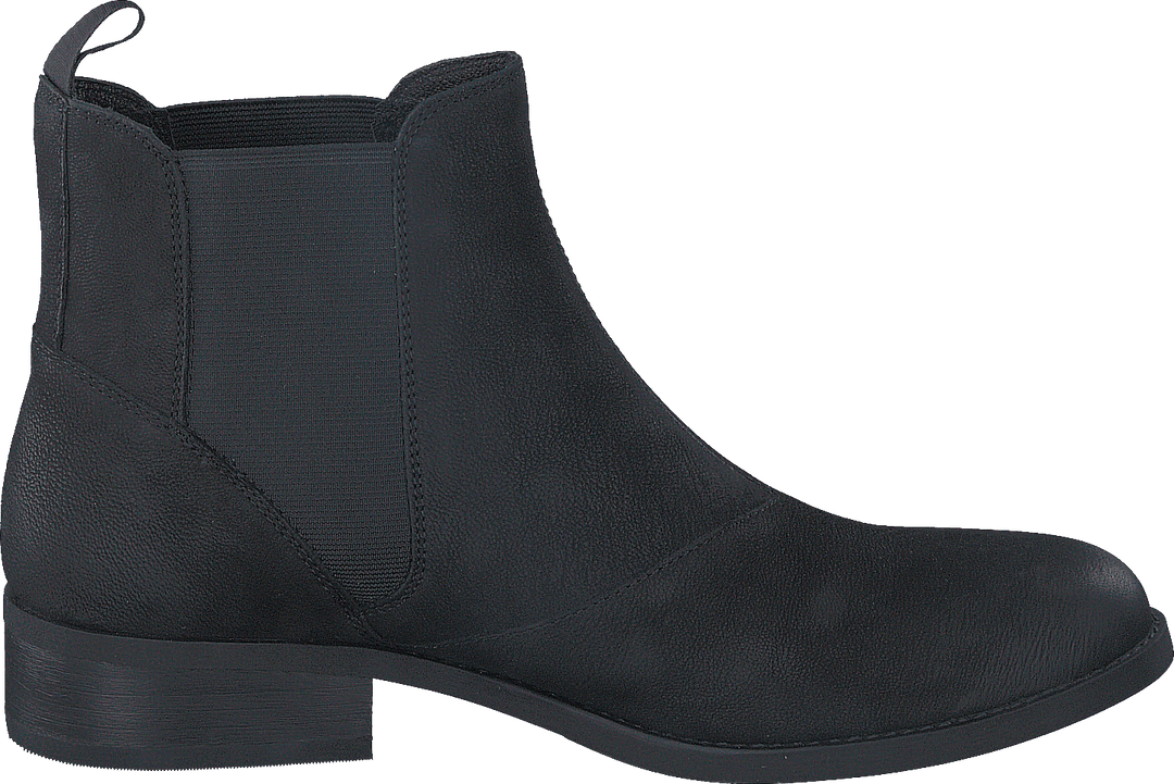 Cary 4220-450-20 Nero