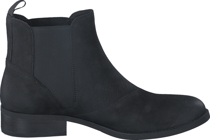 Cary 4220-450-20 Nero