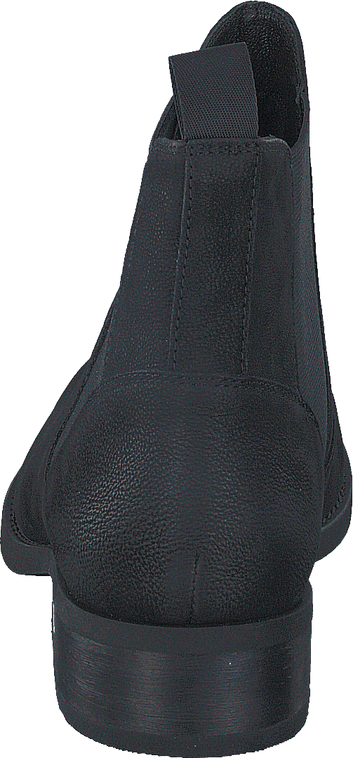 Cary 4220-450-20 Nero
