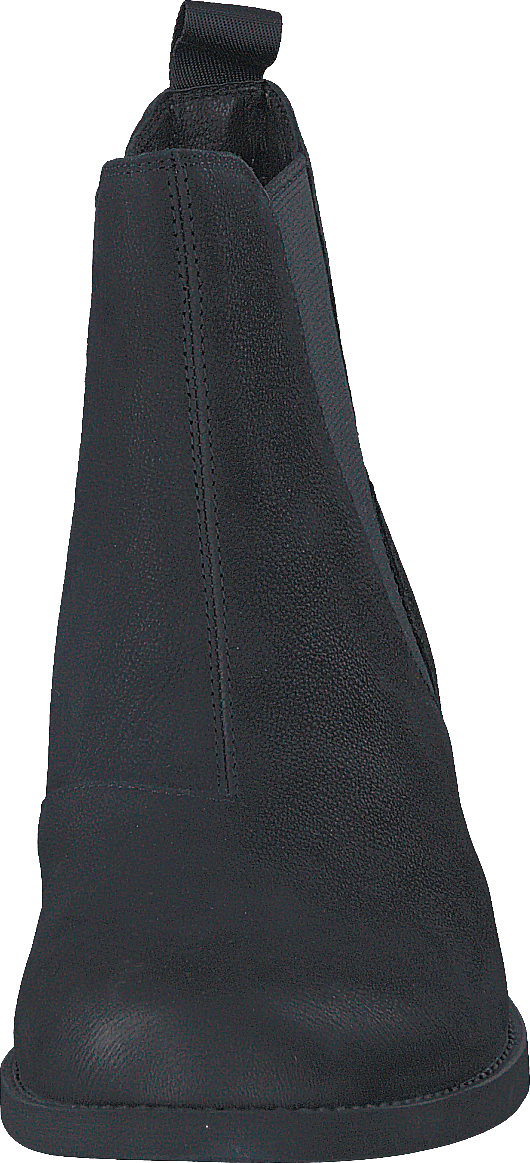 Cary 4220-450-20 Nero