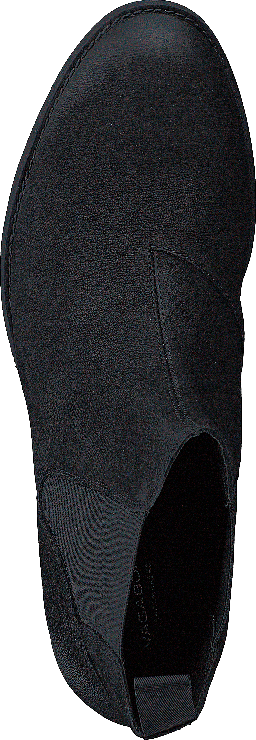 Cary 4220-450-20 Nero