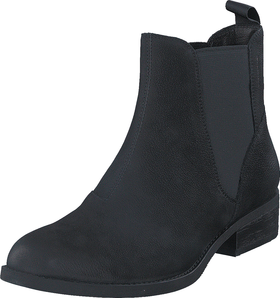 Cary 4220-450-20 Nero