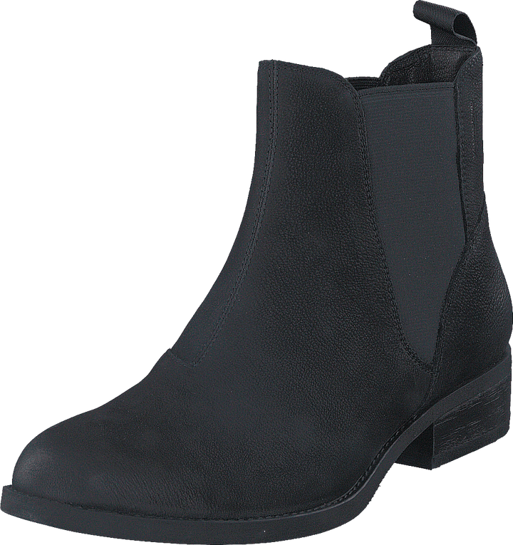 Cary 4220-450-20 Nero