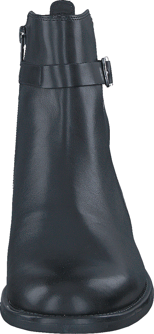 Amina 4403-001-20 čierna