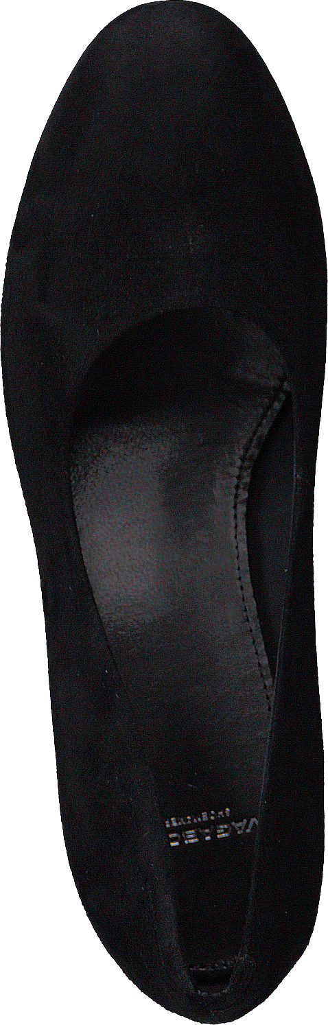 Jamilla 4430-440-20 Black