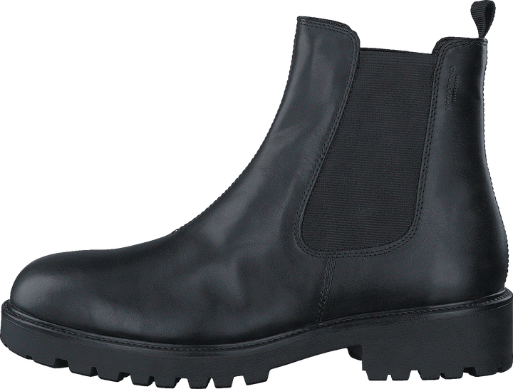 Kenova 4441-701-20 Black