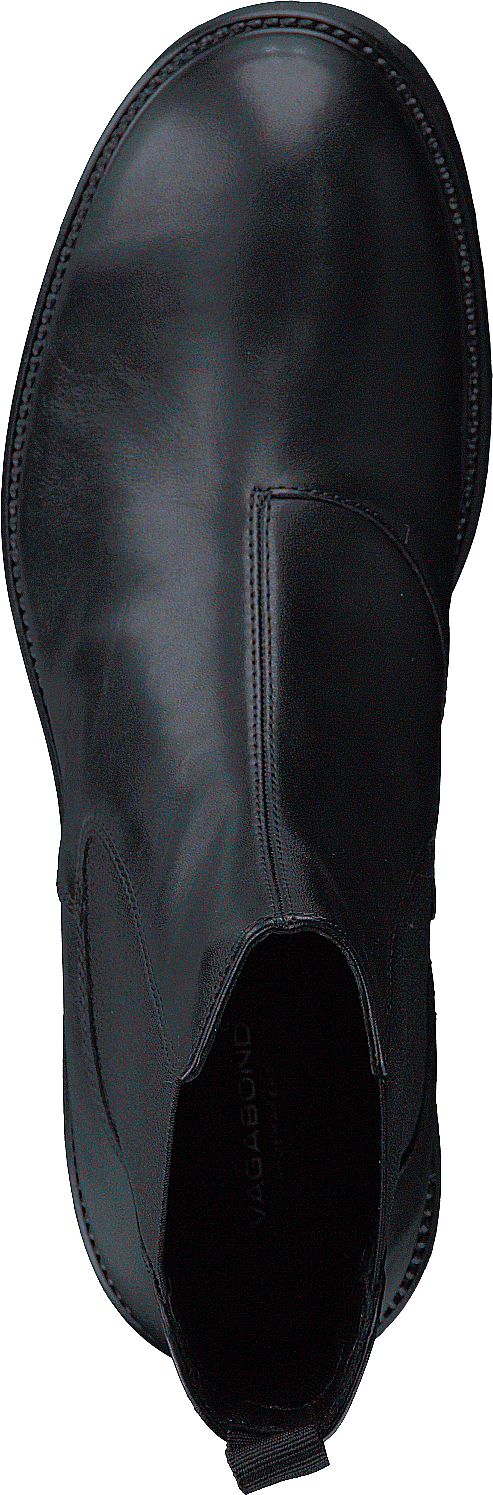 Kenova 4441-701-20 Black