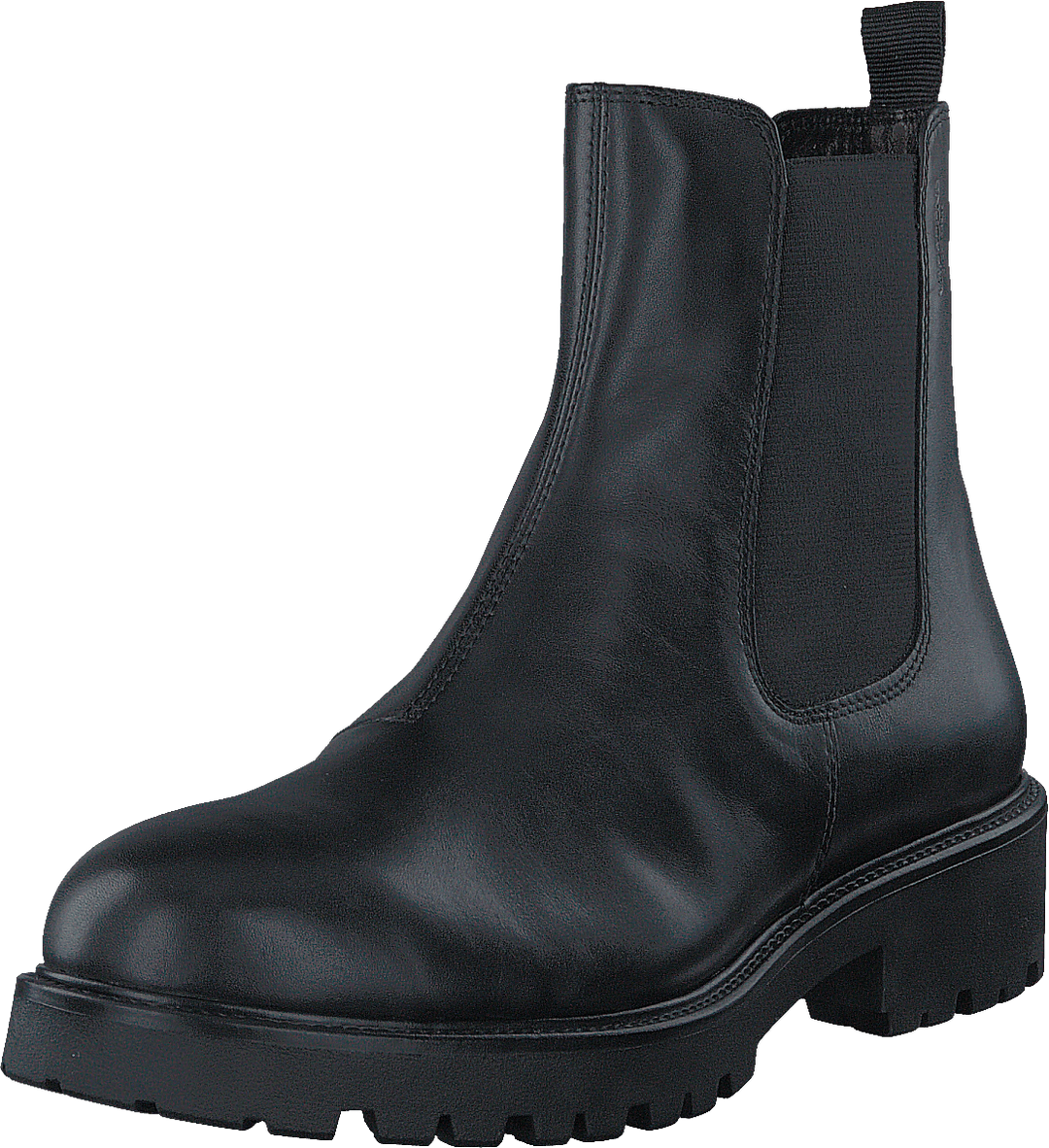 Kenova 4441-701-20 Black