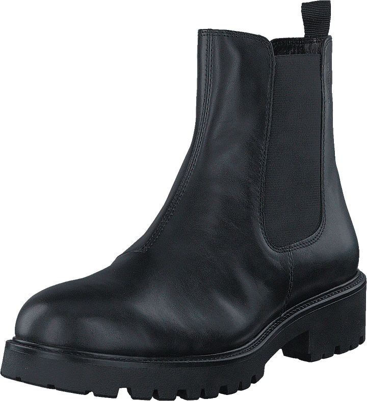 Kenova 4441-701-20 Black