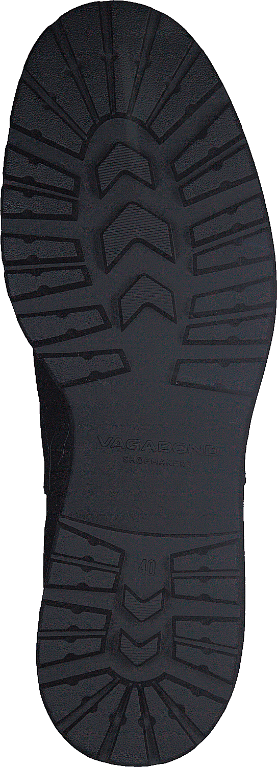 Kenova 4441-701-20 Black
