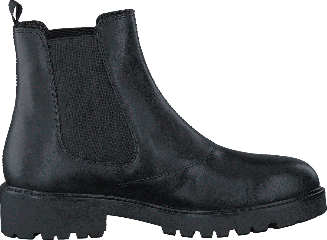 Kenova 4441-701-20 Black