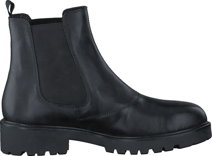 Kenova 4441-701-20 Black