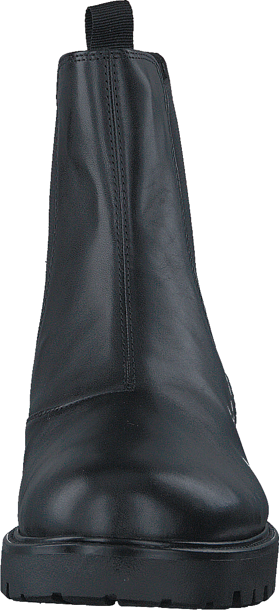 Kenova 4441-701-20 Black