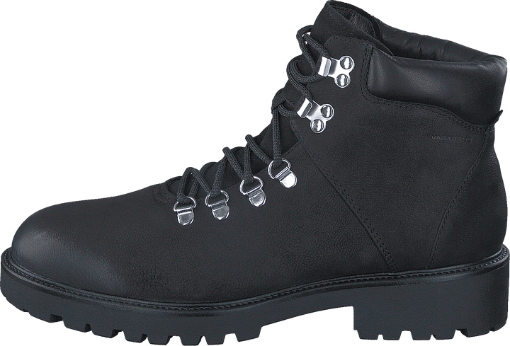 "Kenova" 4457-050-20 Juoda
