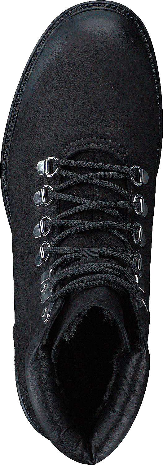 "Kenova" 4457-050-20 Juoda