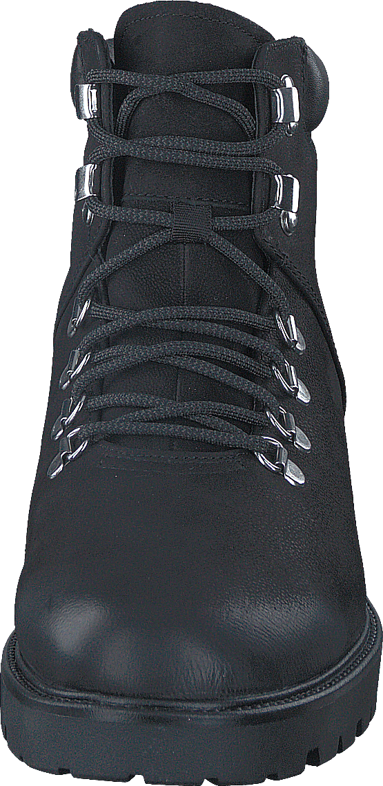 "Kenova" 4457-050-20 Juoda