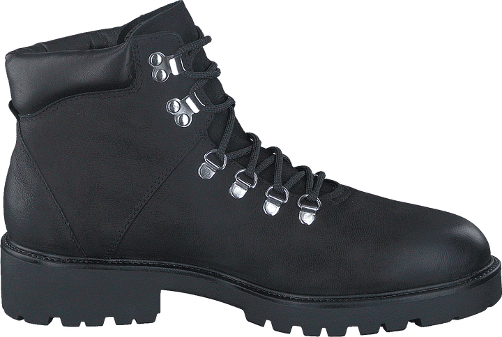 "Kenova" 4457-050-20 Juoda