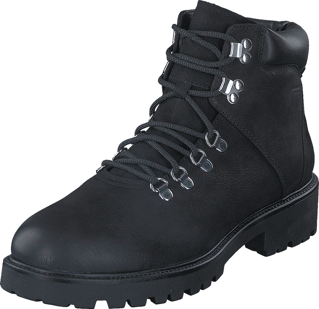 "Kenova" 4457-050-20 Juoda