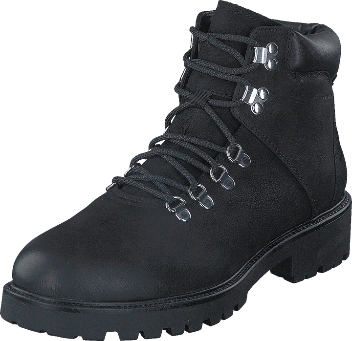 "Kenova" 4457-050-20 Juoda