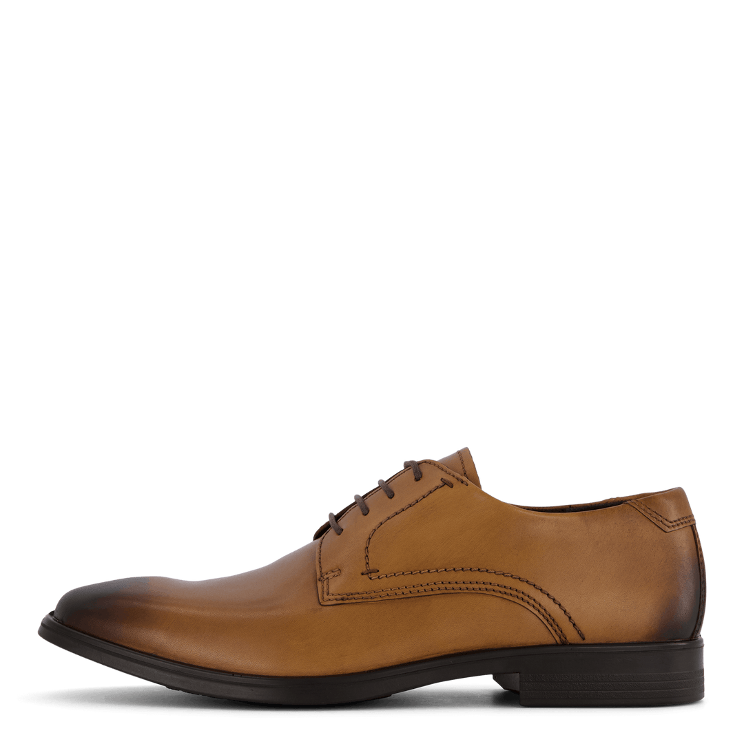 621634 Melbourne Amber