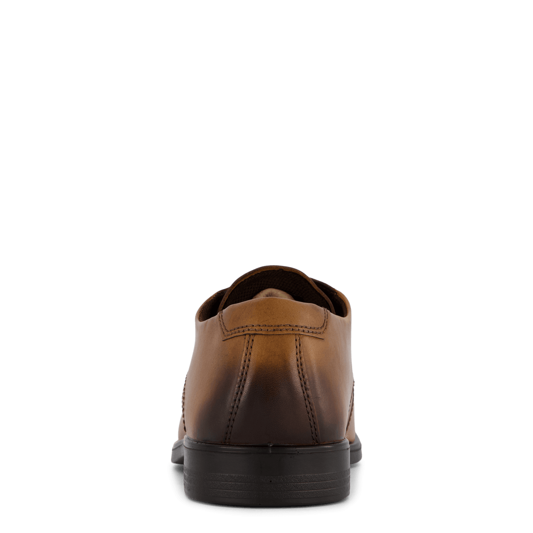 621634 Melbourne Amber