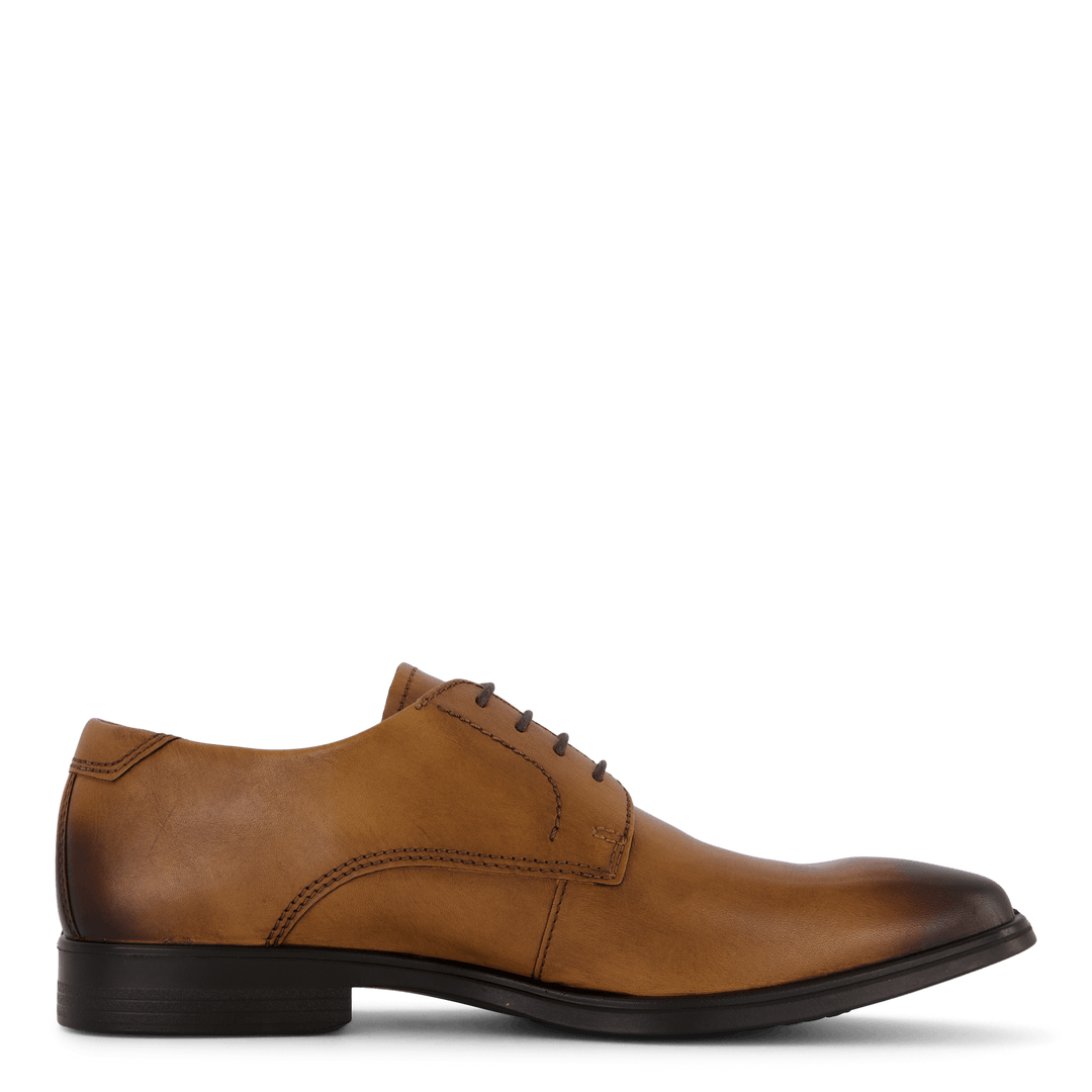 621634 Melbourne Amber