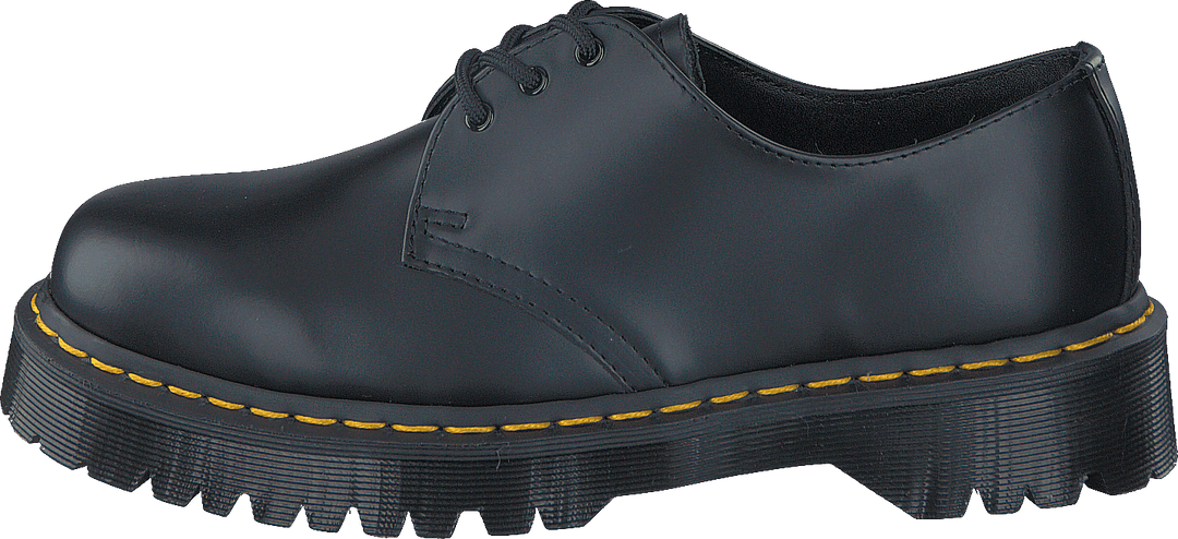 1461 Bex Black