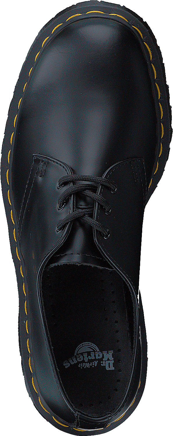 1461 Bex Black