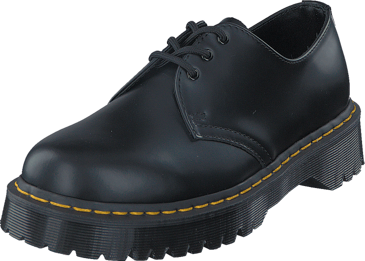 1461 Bex Black