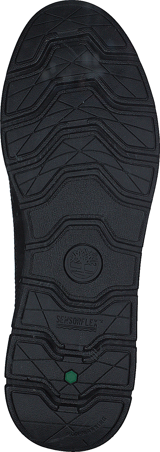 Killington 6 In Black