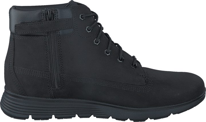 Killington 6 In Black