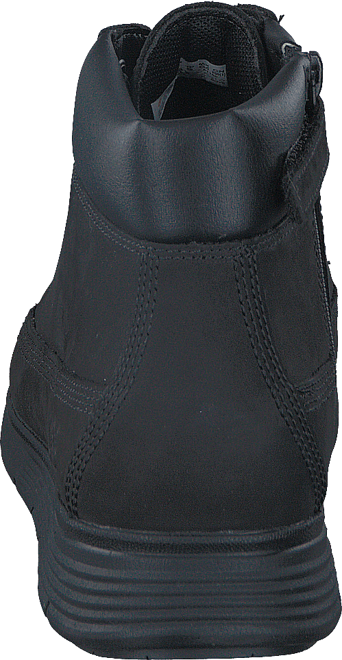 Killington 6 In Black