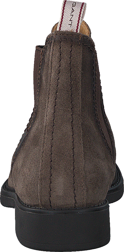 Lydia G24 Taupe
