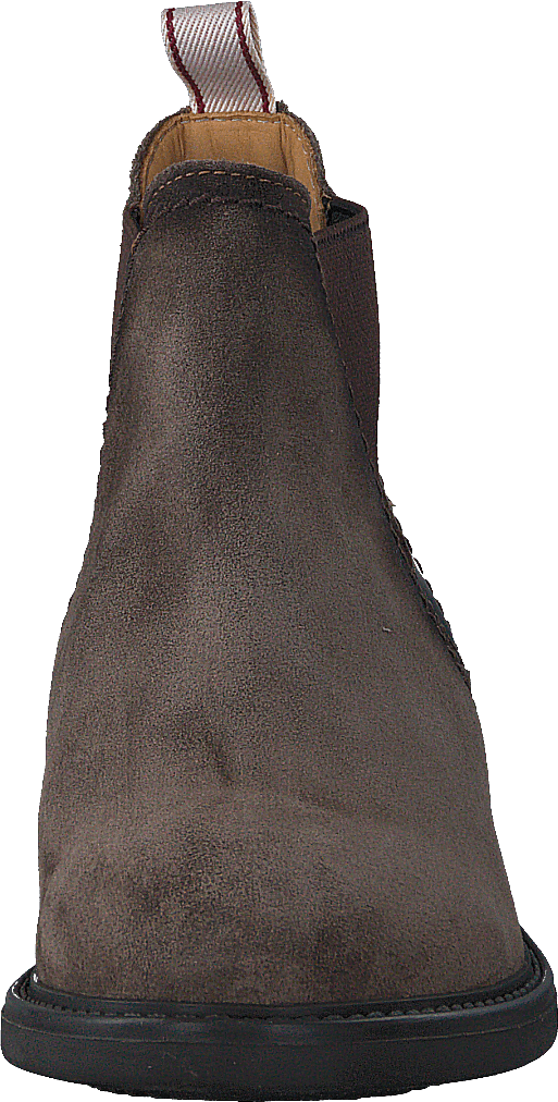 Lydia G24 Taupe