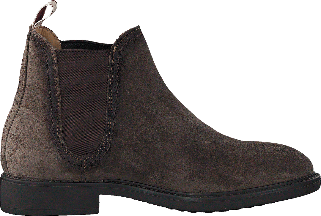 Lydia G24 Taupe