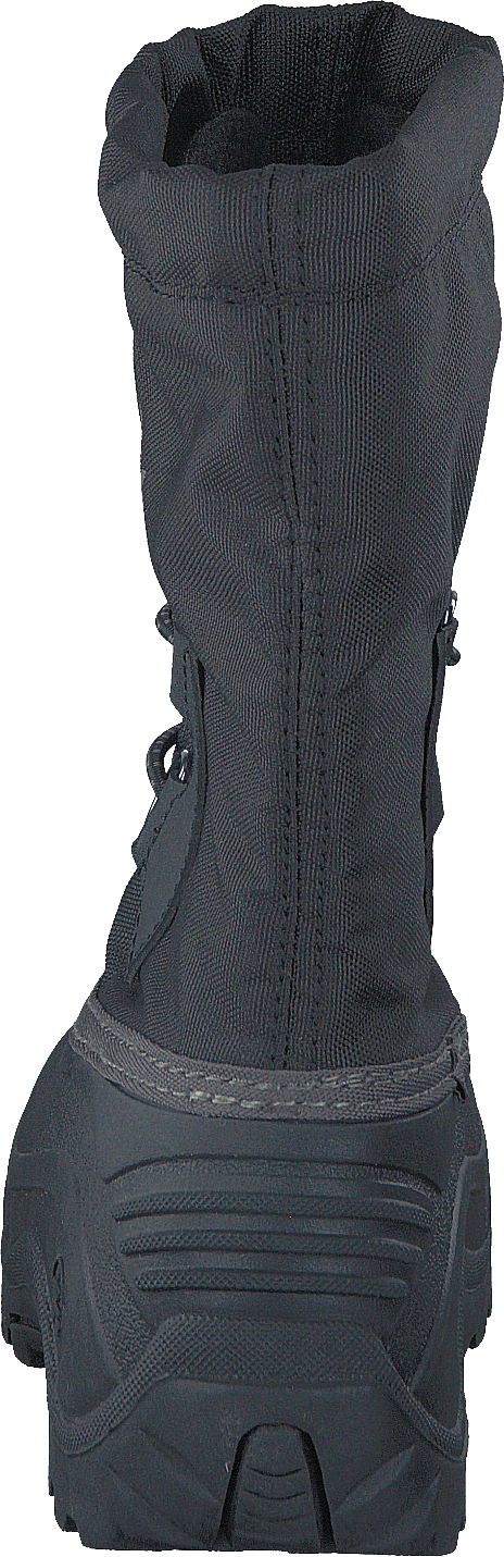 Southpole4 Black