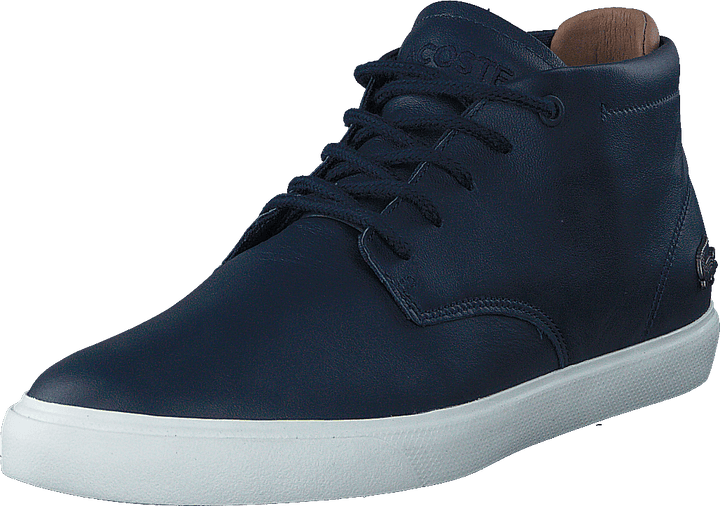 Espere Chukka 317 1 NVY