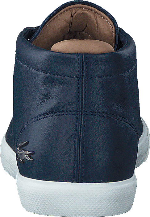 Espere Chukka 317 1 NVY