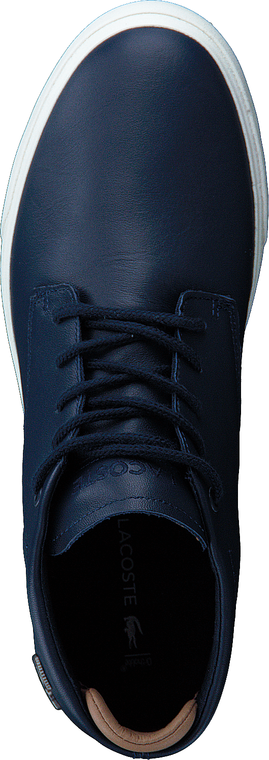 Espere Chukka 317 1 NVY