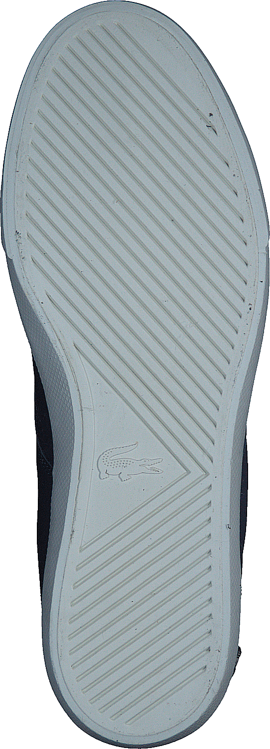 Espere Chukka 317 1 NVY