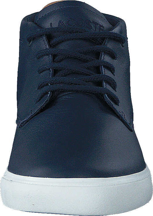 Espere Chukka 317 1 NVY