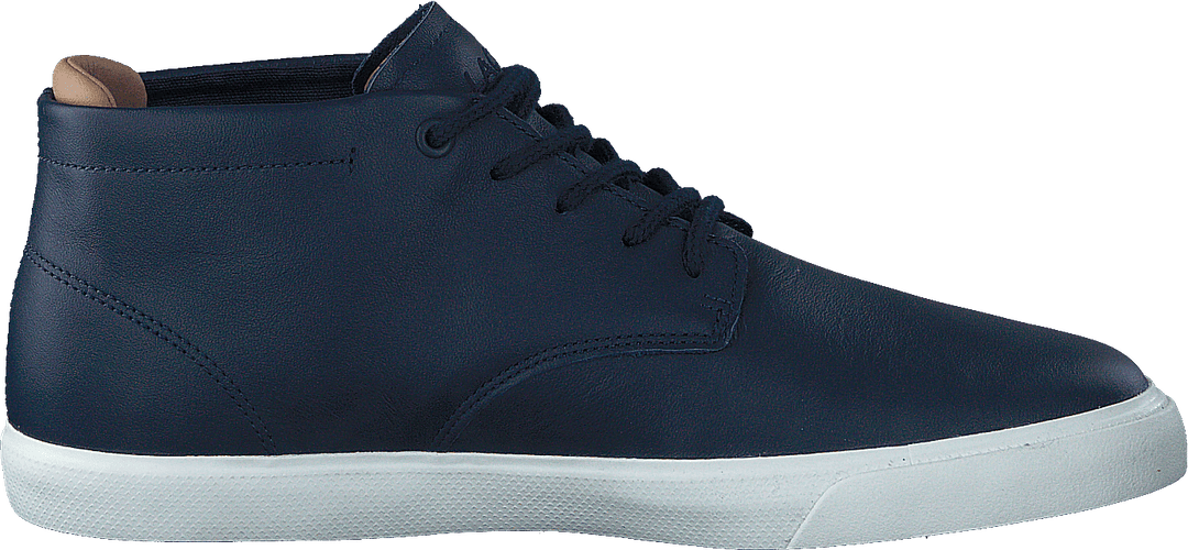 Espere Chukka 317 1 NVY