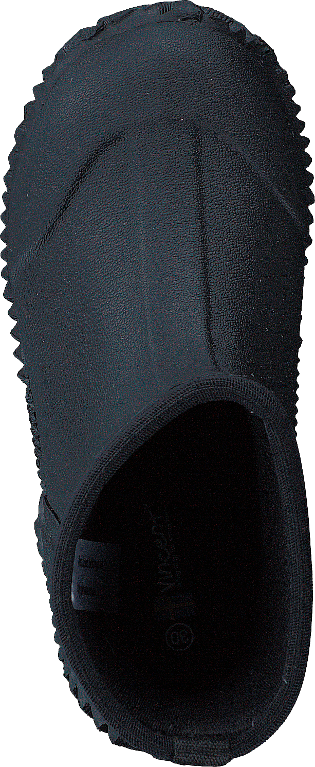 Neo Black